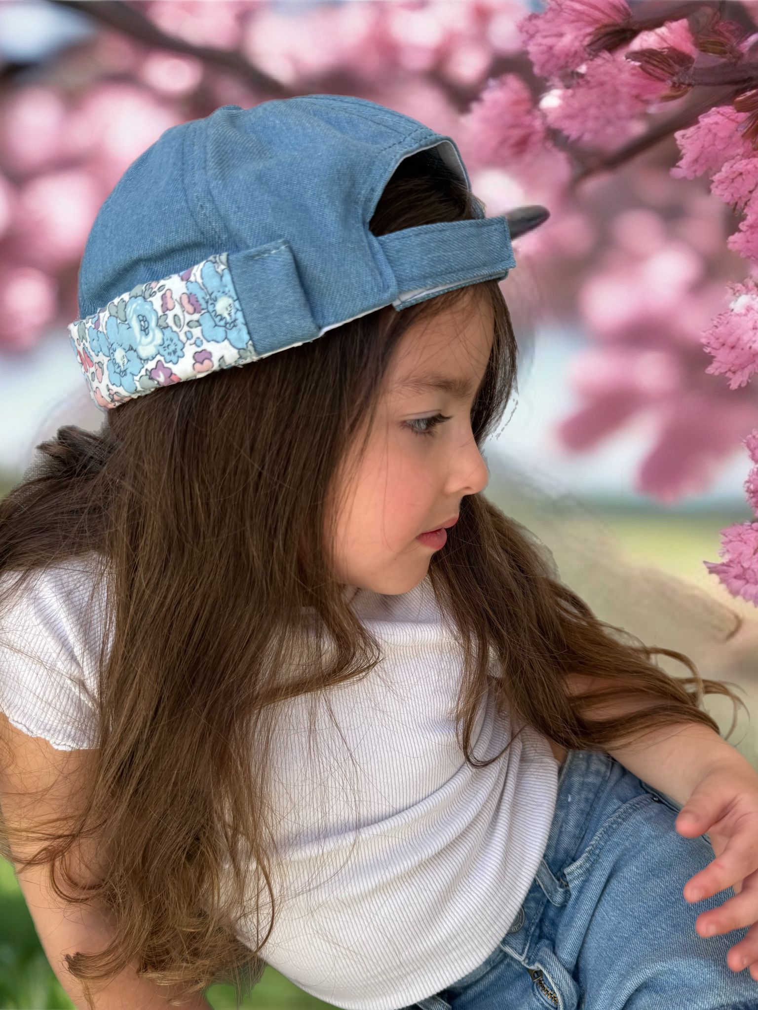 Docker enfant