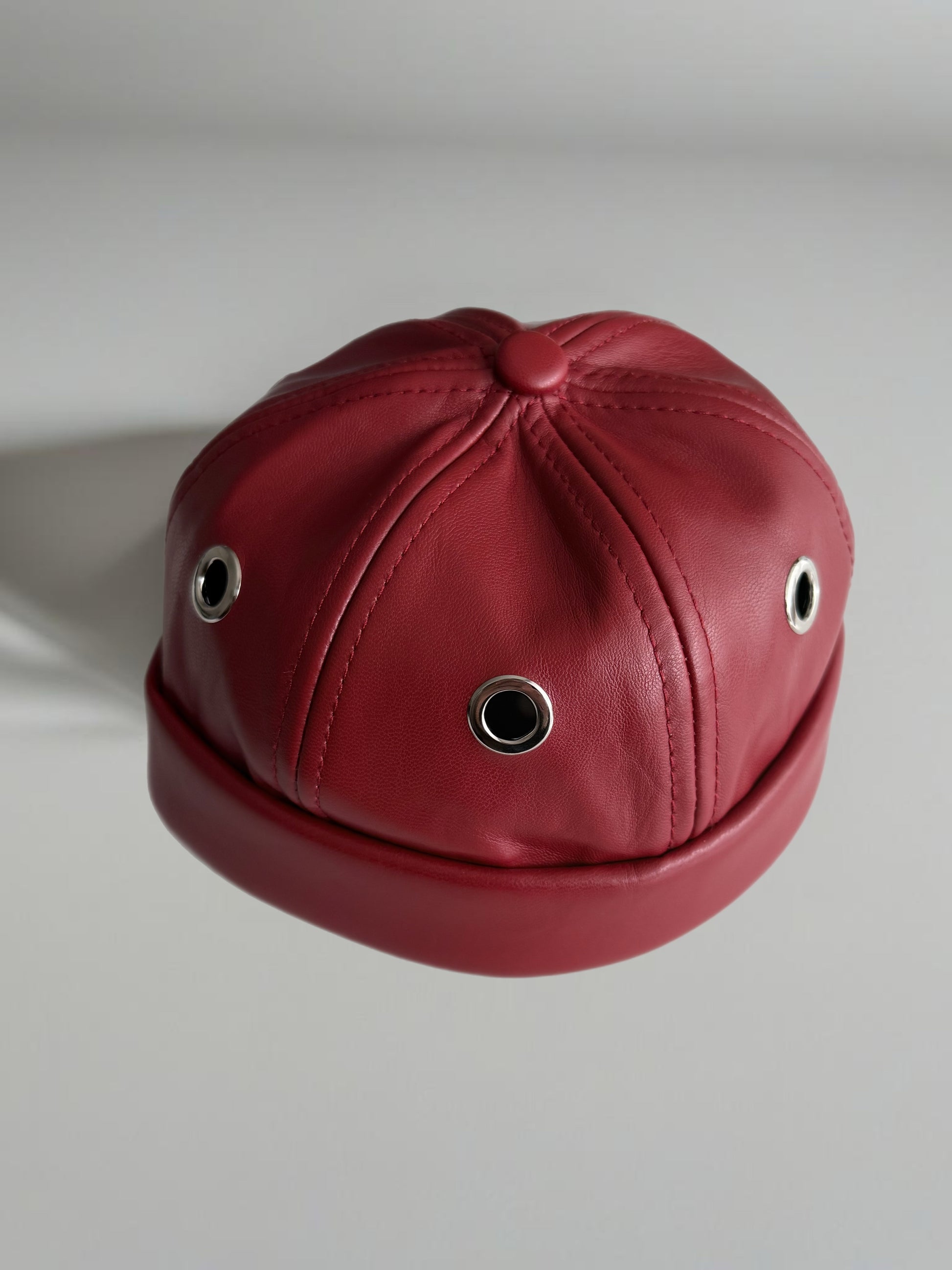 Docker ZEPHYR