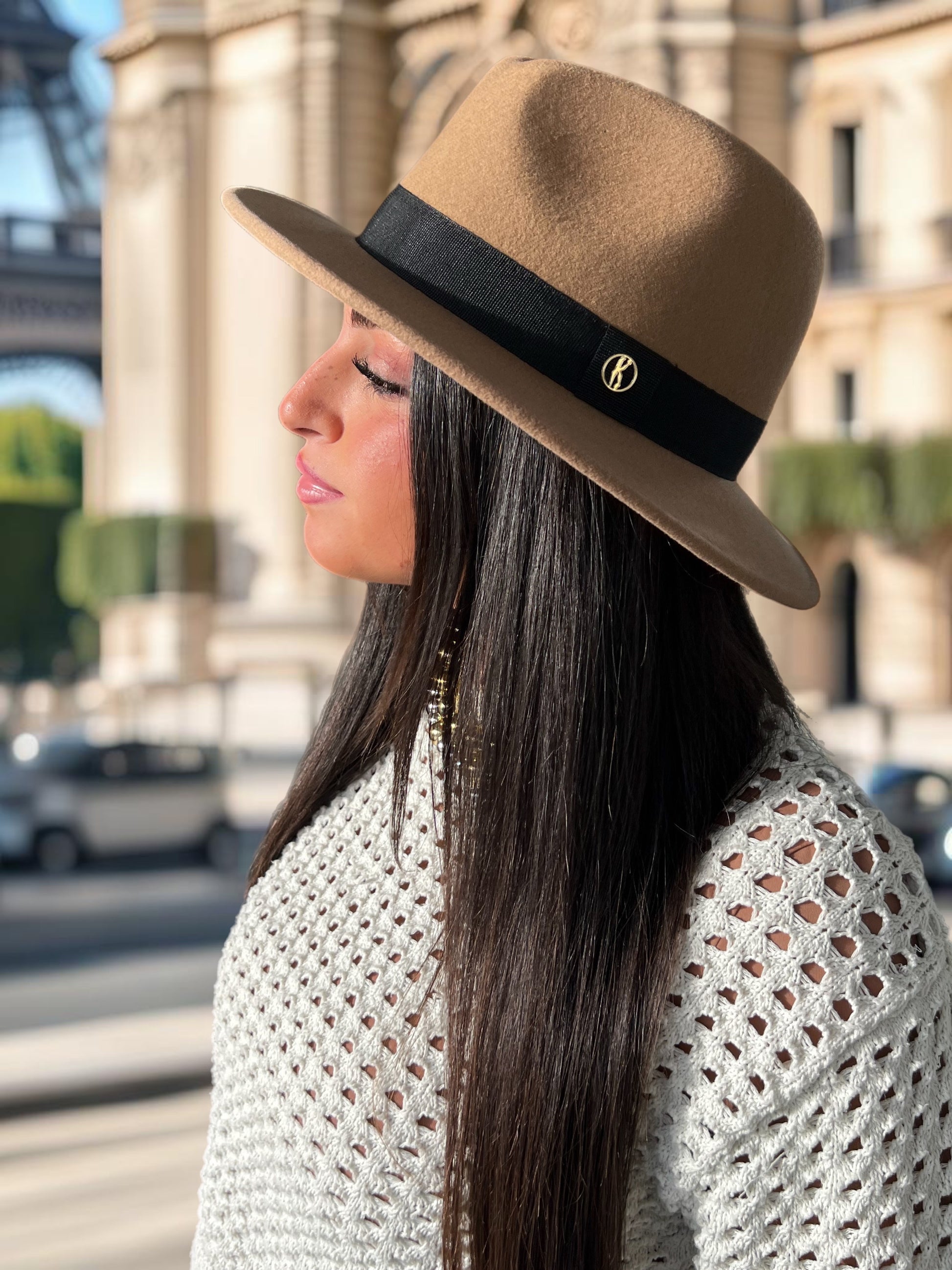 Fedora LENA