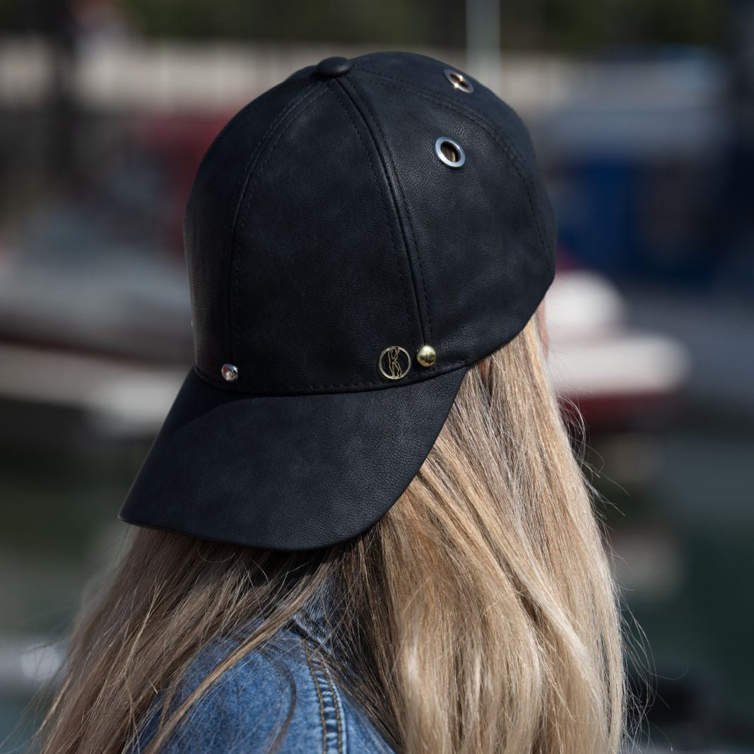 Casquette Lara